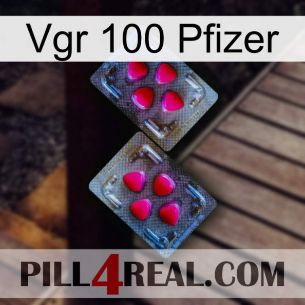 Vgr 100 Pfizer 15.jpg